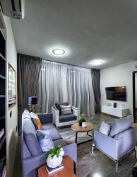 Hyll On Holland (D10), Condominium #576307541